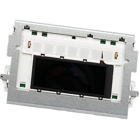 Bosch Home Appliances 11032506 Bosch Oven Display Module Programmed 11032506